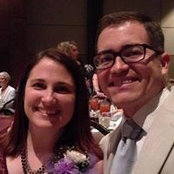 Lyndsey Puckett's photo
