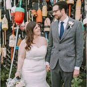 Courtney Soule's photo