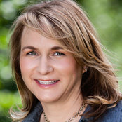 Barbara Miller's photo