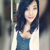 Grace Jung's photo