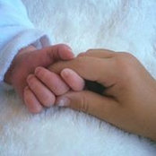Marion Jung's photo