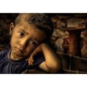 Zeyneb Dumlupınar's photo