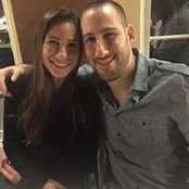 Jon Richman's photo