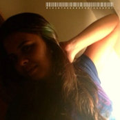 Foto von Amisha Thakkar