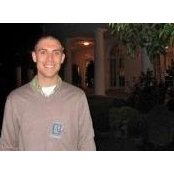 Joel Nelson's photo