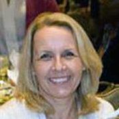 Josette Millars foto