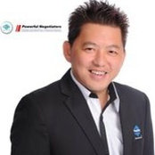 Garry Tan's photo