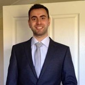 Tom Wilkinson's photo