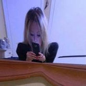 Heather Mccabes foto