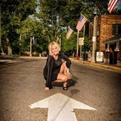 Carrie Wiltse's photo
