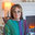 Suzanne De Palo Designs