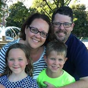 Melissa Goins's photo