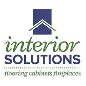 Photo de InteriorSolutions KY