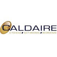 Caldaire Kitchens, Bedrooms and Bathrooms's profile photo
