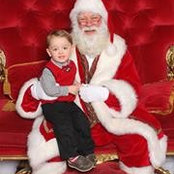 Amanda Somers's photo