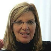 Fernanda Anchisis billede