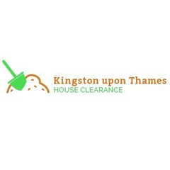 House Clearance Kingston upon Thames Ltd