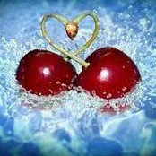 Photo de Cherry Lucar