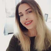 Ece Hırkas billede