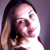 Luisa Pelaez's photo