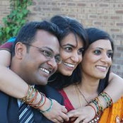Raj Kalli's photo