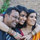 Raj Kalli