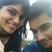 Foto von Karishma Garg