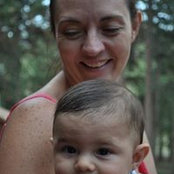 Danyell Miller's photo