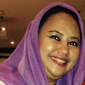 Any Aryany's photo