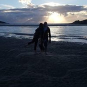 Morta Kazenaite's photo