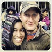 Sheriese Ramsey's photo