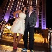 Gary Zaino's photo