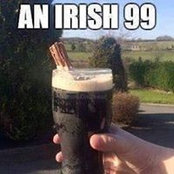 Brian Molloy's photo
