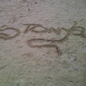 Tonya Board's photo