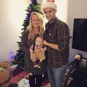 Katie Morey's photo