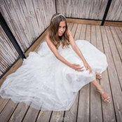 Johanna Kupfer's photo
