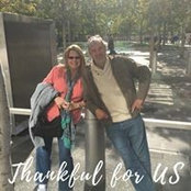 Cheryl Worrall's photo