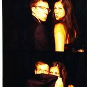 Tania Treis's photo