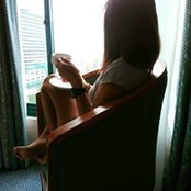 Gui Lazarito's photo