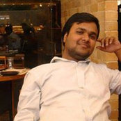 Kapil Singhalさんの写真
