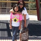 Alona Basilan's photo