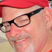 Ray Meurer's photo