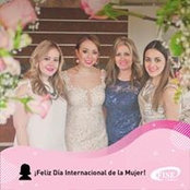 Marce Lpz's photo