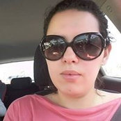 Hasnaa Galzim's photo