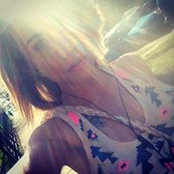Molly McIntyre's photo