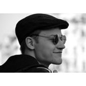 Lukas Navickas's photo