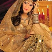 Foto von Princess Arab