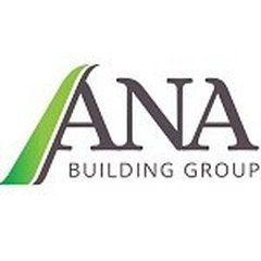 ANA Building Group