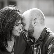 Abby Cash's photo