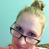 Shanna Davis's photo